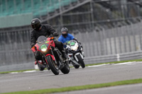 enduro-digital-images;event-digital-images;eventdigitalimages;no-limits-trackdays;peter-wileman-photography;racing-digital-images;snetterton;snetterton-no-limits-trackday;snetterton-photographs;snetterton-trackday-photographs;trackday-digital-images;trackday-photos