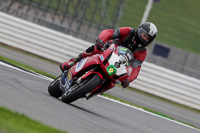 Lower Group Red Bikes