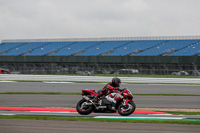Lower Group Red Bikes