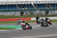 enduro-digital-images;event-digital-images;eventdigitalimages;no-limits-trackdays;peter-wileman-photography;racing-digital-images;snetterton;snetterton-no-limits-trackday;snetterton-photographs;snetterton-trackday-photographs;trackday-digital-images;trackday-photos