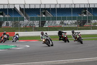 enduro-digital-images;event-digital-images;eventdigitalimages;no-limits-trackdays;peter-wileman-photography;racing-digital-images;snetterton;snetterton-no-limits-trackday;snetterton-photographs;snetterton-trackday-photographs;trackday-digital-images;trackday-photos