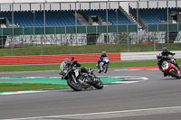 Lower Group Silver/Grey Bikes