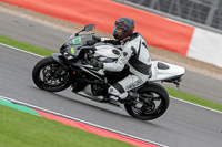 Lower Group Silver/Grey Bikes