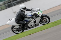 Lower Group White Bikes