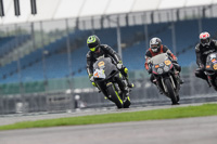 enduro-digital-images;event-digital-images;eventdigitalimages;no-limits-trackdays;peter-wileman-photography;racing-digital-images;snetterton;snetterton-no-limits-trackday;snetterton-photographs;snetterton-trackday-photographs;trackday-digital-images;trackday-photos