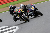enduro-digital-images;event-digital-images;eventdigitalimages;no-limits-trackdays;peter-wileman-photography;racing-digital-images;snetterton;snetterton-no-limits-trackday;snetterton-photographs;snetterton-trackday-photographs;trackday-digital-images;trackday-photos