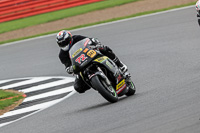 enduro-digital-images;event-digital-images;eventdigitalimages;no-limits-trackdays;peter-wileman-photography;racing-digital-images;snetterton;snetterton-no-limits-trackday;snetterton-photographs;snetterton-trackday-photographs;trackday-digital-images;trackday-photos