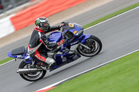 enduro-digital-images;event-digital-images;eventdigitalimages;no-limits-trackdays;peter-wileman-photography;racing-digital-images;snetterton;snetterton-no-limits-trackday;snetterton-photographs;snetterton-trackday-photographs;trackday-digital-images;trackday-photos