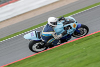 enduro-digital-images;event-digital-images;eventdigitalimages;no-limits-trackdays;peter-wileman-photography;racing-digital-images;snetterton;snetterton-no-limits-trackday;snetterton-photographs;snetterton-trackday-photographs;trackday-digital-images;trackday-photos