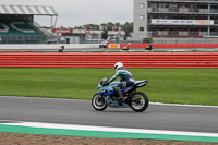 enduro-digital-images;event-digital-images;eventdigitalimages;no-limits-trackdays;peter-wileman-photography;racing-digital-images;snetterton;snetterton-no-limits-trackday;snetterton-photographs;snetterton-trackday-photographs;trackday-digital-images;trackday-photos