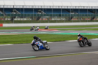 enduro-digital-images;event-digital-images;eventdigitalimages;no-limits-trackdays;peter-wileman-photography;racing-digital-images;snetterton;snetterton-no-limits-trackday;snetterton-photographs;snetterton-trackday-photographs;trackday-digital-images;trackday-photos