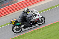 enduro-digital-images;event-digital-images;eventdigitalimages;no-limits-trackdays;peter-wileman-photography;racing-digital-images;snetterton;snetterton-no-limits-trackday;snetterton-photographs;snetterton-trackday-photographs;trackday-digital-images;trackday-photos