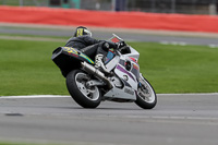 enduro-digital-images;event-digital-images;eventdigitalimages;no-limits-trackdays;peter-wileman-photography;racing-digital-images;snetterton;snetterton-no-limits-trackday;snetterton-photographs;snetterton-trackday-photographs;trackday-digital-images;trackday-photos