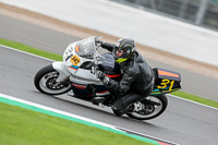 Middle Group Multicolour Bikes