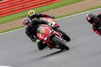enduro-digital-images;event-digital-images;eventdigitalimages;no-limits-trackdays;peter-wileman-photography;racing-digital-images;snetterton;snetterton-no-limits-trackday;snetterton-photographs;snetterton-trackday-photographs;trackday-digital-images;trackday-photos