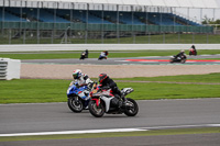 enduro-digital-images;event-digital-images;eventdigitalimages;no-limits-trackdays;peter-wileman-photography;racing-digital-images;snetterton;snetterton-no-limits-trackday;snetterton-photographs;snetterton-trackday-photographs;trackday-digital-images;trackday-photos