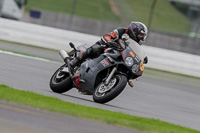 Middle Group Silver/Grey Bikes