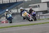 enduro-digital-images;event-digital-images;eventdigitalimages;no-limits-trackdays;peter-wileman-photography;racing-digital-images;snetterton;snetterton-no-limits-trackday;snetterton-photographs;snetterton-trackday-photographs;trackday-digital-images;trackday-photos