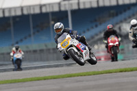 enduro-digital-images;event-digital-images;eventdigitalimages;no-limits-trackdays;peter-wileman-photography;racing-digital-images;snetterton;snetterton-no-limits-trackday;snetterton-photographs;snetterton-trackday-photographs;trackday-digital-images;trackday-photos