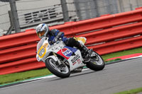 enduro-digital-images;event-digital-images;eventdigitalimages;no-limits-trackdays;peter-wileman-photography;racing-digital-images;snetterton;snetterton-no-limits-trackday;snetterton-photographs;snetterton-trackday-photographs;trackday-digital-images;trackday-photos
