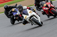 enduro-digital-images;event-digital-images;eventdigitalimages;no-limits-trackdays;peter-wileman-photography;racing-digital-images;snetterton;snetterton-no-limits-trackday;snetterton-photographs;snetterton-trackday-photographs;trackday-digital-images;trackday-photos