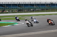 enduro-digital-images;event-digital-images;eventdigitalimages;no-limits-trackdays;peter-wileman-photography;racing-digital-images;snetterton;snetterton-no-limits-trackday;snetterton-photographs;snetterton-trackday-photographs;trackday-digital-images;trackday-photos