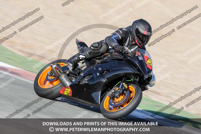 Cartagena;Circuito Cartagena;Motorcycle Trackdays;No Limits Trackdays;Peter Wileman Photography;Trackday Digital Images;Trackday Photographs;Trackdays Spain