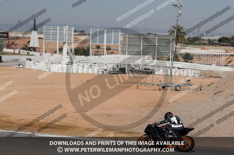 Cartagena;Circuito Cartagena;Motorcycle Trackdays;No Limits Trackdays;Peter Wileman Photography;Trackday Digital Images;Trackday Photographs;Trackdays Spain