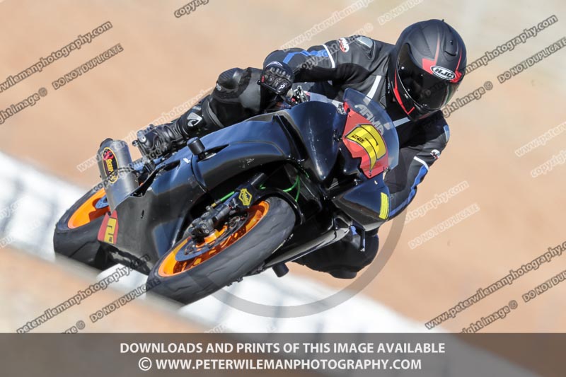 Cartagena;Circuito Cartagena;Motorcycle Trackdays;No Limits Trackdays;Peter Wileman Photography;Trackday Digital Images;Trackday Photographs;Trackdays Spain