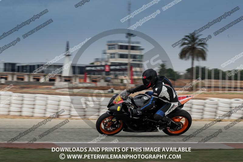 Cartagena;Circuito Cartagena;Motorcycle Trackdays;No Limits Trackdays;Peter Wileman Photography;Trackday Digital Images;Trackday Photographs;Trackdays Spain