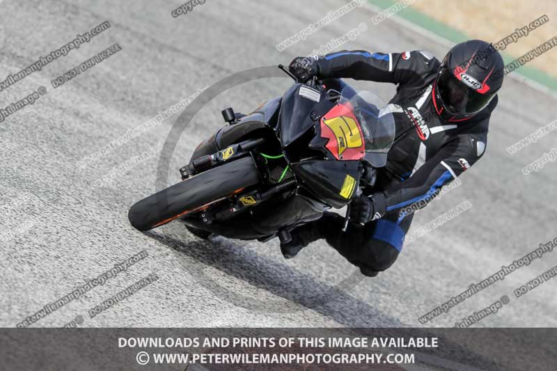 Cartagena;Circuito Cartagena;Motorcycle Trackdays;No Limits Trackdays;Peter Wileman Photography;Trackday Digital Images;Trackday Photographs;Trackdays Spain