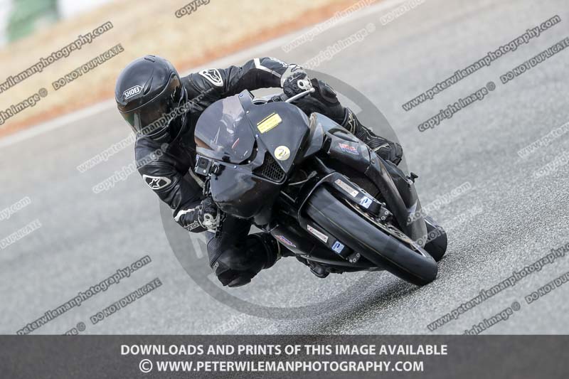 Cartagena;Circuito Cartagena;Motorcycle Trackdays;No Limits Trackdays;Peter Wileman Photography;Trackday Digital Images;Trackday Photographs;Trackdays Spain