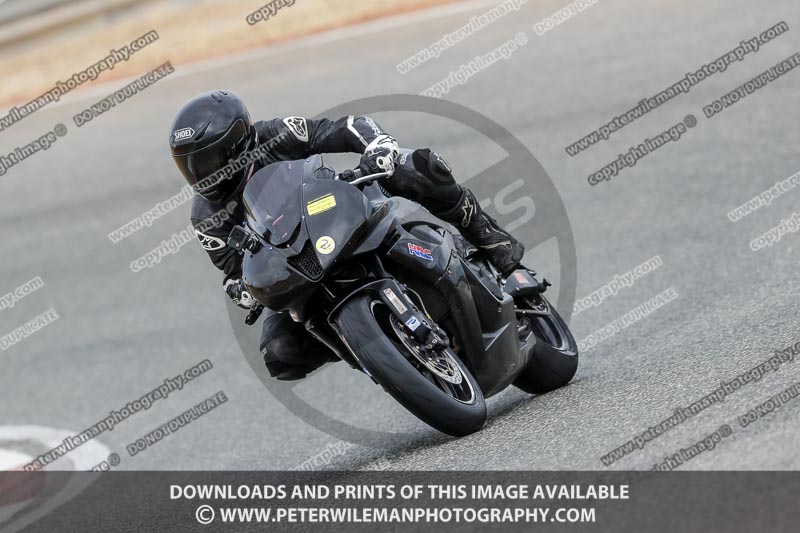 Cartagena;Circuito Cartagena;Motorcycle Trackdays;No Limits Trackdays;Peter Wileman Photography;Trackday Digital Images;Trackday Photographs;Trackdays Spain