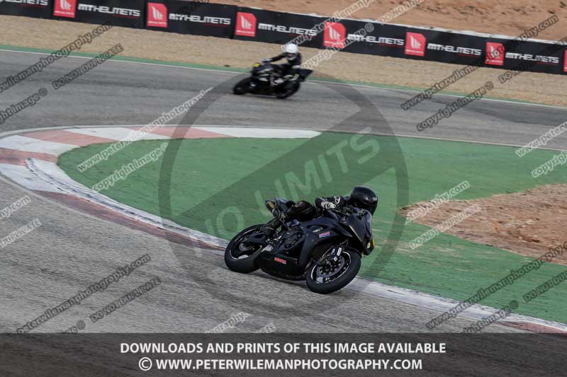 Cartagena;Circuito Cartagena;Motorcycle Trackdays;No Limits Trackdays;Peter Wileman Photography;Trackday Digital Images;Trackday Photographs;Trackdays Spain