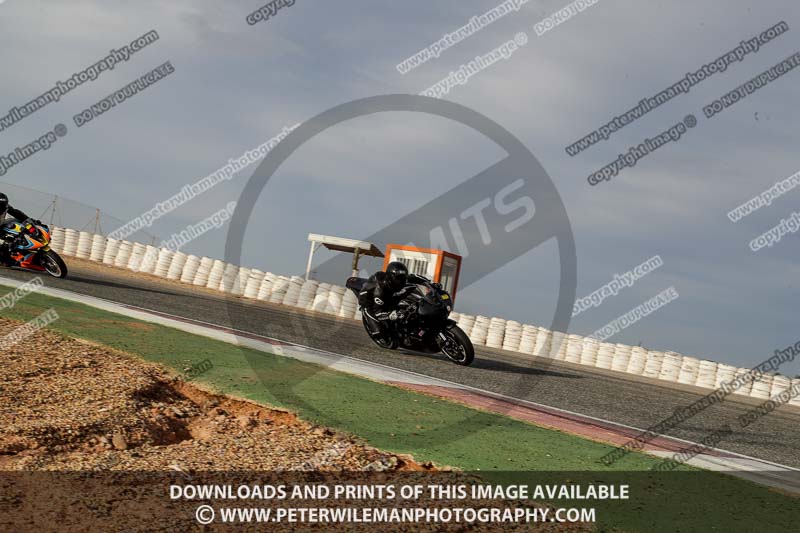 Cartagena;Circuito Cartagena;Motorcycle Trackdays;No Limits Trackdays;Peter Wileman Photography;Trackday Digital Images;Trackday Photographs;Trackdays Spain