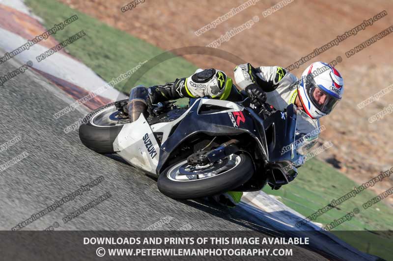 Cartagena;Circuito Cartagena;Motorcycle Trackdays;No Limits Trackdays;Peter Wileman Photography;Trackday Digital Images;Trackday Photographs;Trackdays Spain