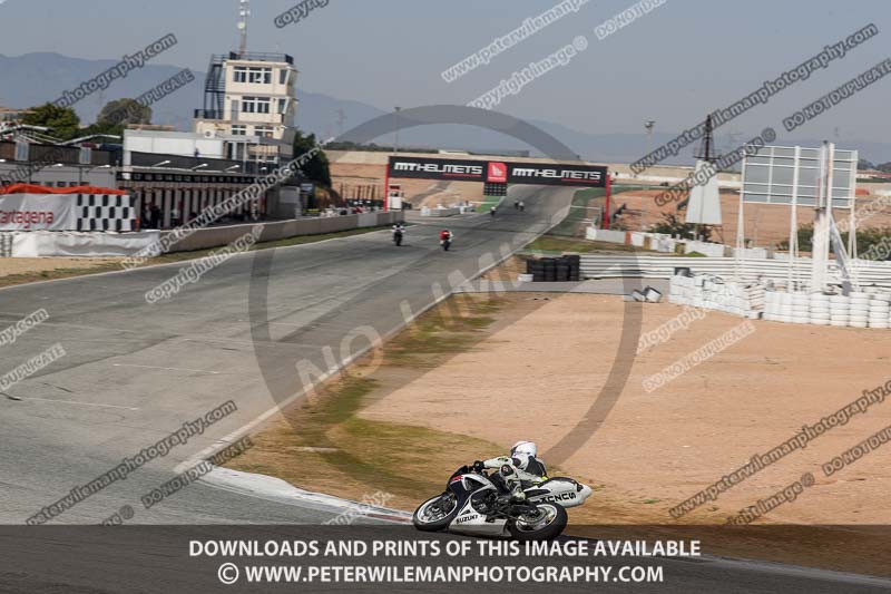 Cartagena;Circuito Cartagena;Motorcycle Trackdays;No Limits Trackdays;Peter Wileman Photography;Trackday Digital Images;Trackday Photographs;Trackdays Spain