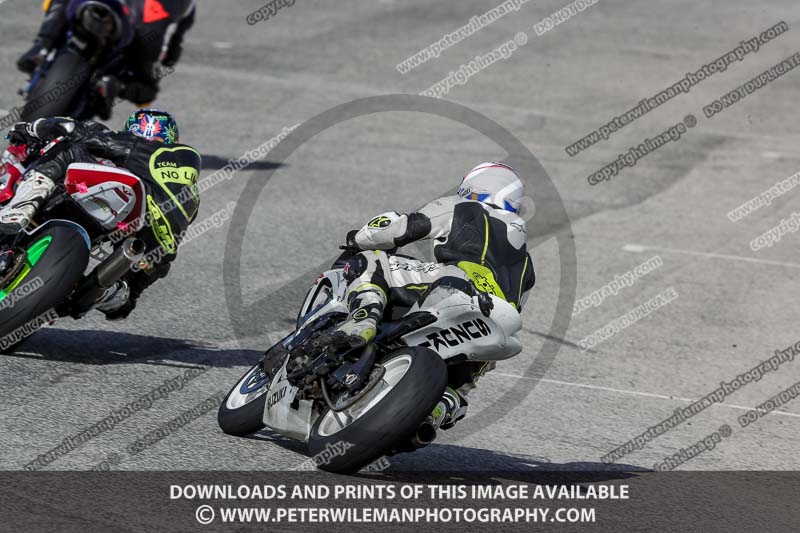 Cartagena;Circuito Cartagena;Motorcycle Trackdays;No Limits Trackdays;Peter Wileman Photography;Trackday Digital Images;Trackday Photographs;Trackdays Spain