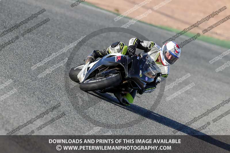 Cartagena;Circuito Cartagena;Motorcycle Trackdays;No Limits Trackdays;Peter Wileman Photography;Trackday Digital Images;Trackday Photographs;Trackdays Spain