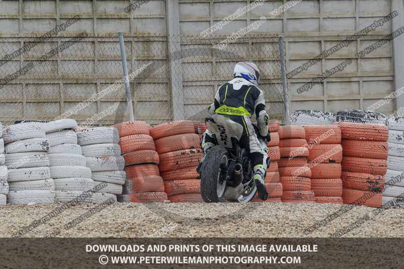 Cartagena;Circuito Cartagena;Motorcycle Trackdays;No Limits Trackdays;Peter Wileman Photography;Trackday Digital Images;Trackday Photographs;Trackdays Spain