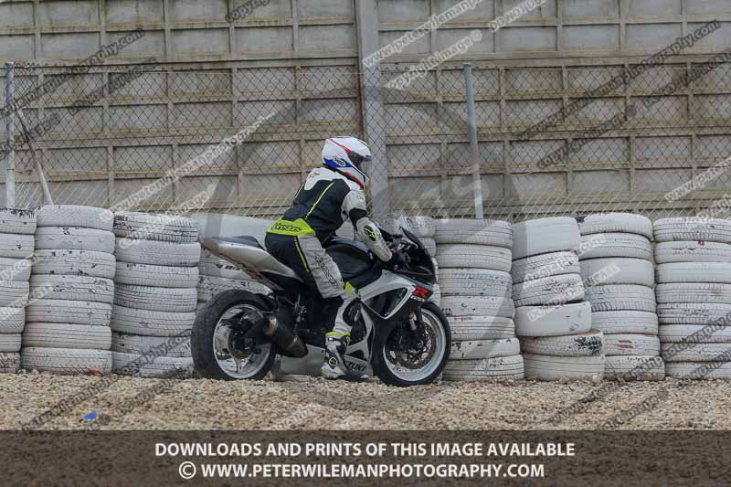Cartagena;Circuito Cartagena;Motorcycle Trackdays;No Limits Trackdays;Peter Wileman Photography;Trackday Digital Images;Trackday Photographs;Trackdays Spain