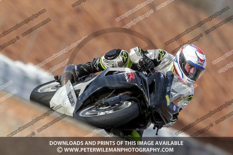 Cartagena;Circuito Cartagena;Motorcycle Trackdays;No Limits Trackdays;Peter Wileman Photography;Trackday Digital Images;Trackday Photographs;Trackdays Spain