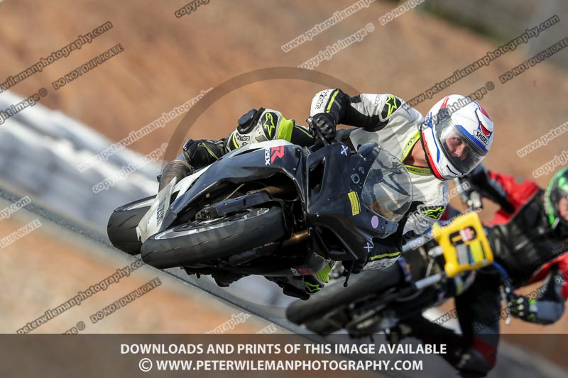 Cartagena;Circuito Cartagena;Motorcycle Trackdays;No Limits Trackdays;Peter Wileman Photography;Trackday Digital Images;Trackday Photographs;Trackdays Spain