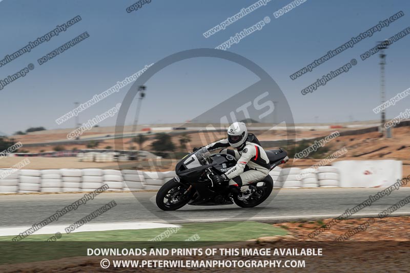 Cartagena;Circuito Cartagena;Motorcycle Trackdays;No Limits Trackdays;Peter Wileman Photography;Trackday Digital Images;Trackday Photographs;Trackdays Spain