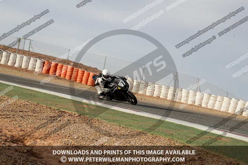 Cartagena;Circuito Cartagena;Motorcycle Trackdays;No Limits Trackdays;Peter Wileman Photography;Trackday Digital Images;Trackday Photographs;Trackdays Spain
