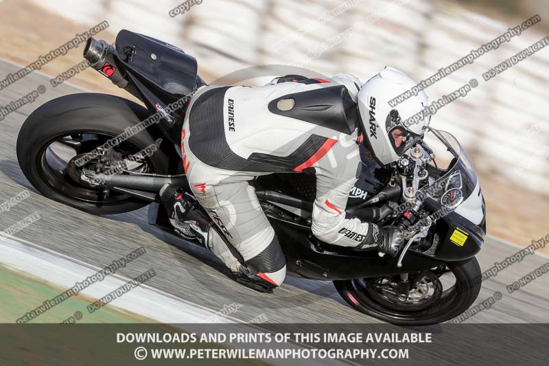 Cartagena;Circuito Cartagena;Motorcycle Trackdays;No Limits Trackdays;Peter Wileman Photography;Trackday Digital Images;Trackday Photographs;Trackdays Spain