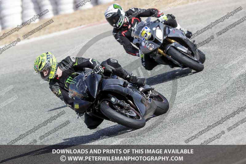Cartagena;Circuito Cartagena;Motorcycle Trackdays;No Limits Trackdays;Peter Wileman Photography;Trackday Digital Images;Trackday Photographs;Trackdays Spain