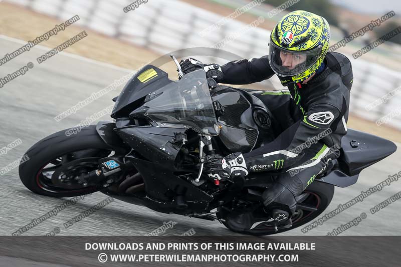 Cartagena;Circuito Cartagena;Motorcycle Trackdays;No Limits Trackdays;Peter Wileman Photography;Trackday Digital Images;Trackday Photographs;Trackdays Spain