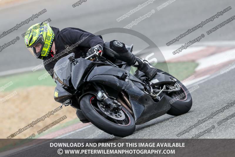 Cartagena;Circuito Cartagena;Motorcycle Trackdays;No Limits Trackdays;Peter Wileman Photography;Trackday Digital Images;Trackday Photographs;Trackdays Spain