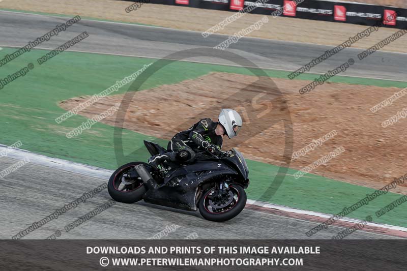 Cartagena;Circuito Cartagena;Motorcycle Trackdays;No Limits Trackdays;Peter Wileman Photography;Trackday Digital Images;Trackday Photographs;Trackdays Spain